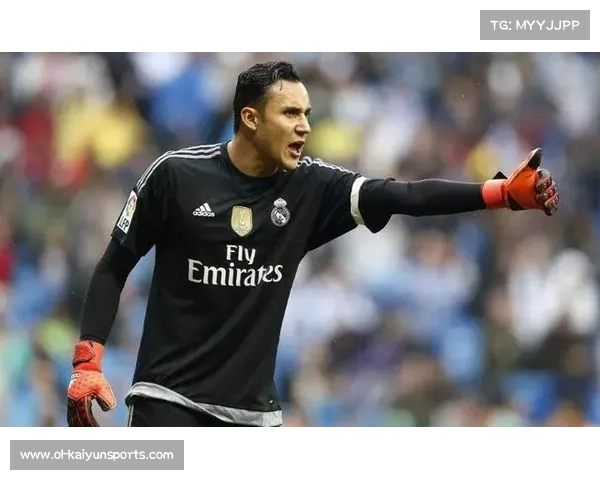 西甲首个下课剧情再现 奥维耶多解雇功勋主帅熟悉的剧本重演