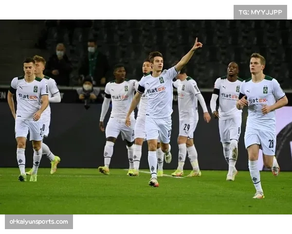 冈萨加大学大胜马里兰，胡夫20分引领球队进攻