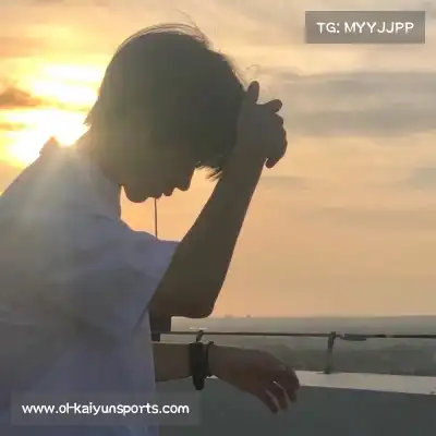 郜一均