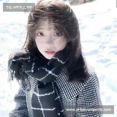 宁姝香